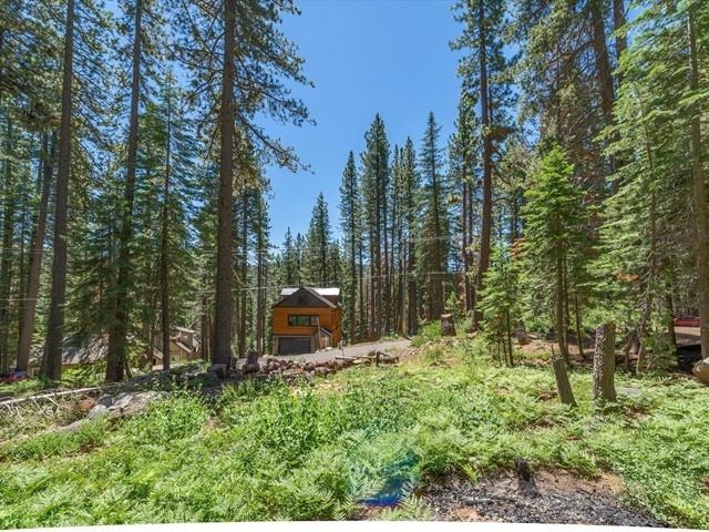 51217 Jeffery Pne Dr  