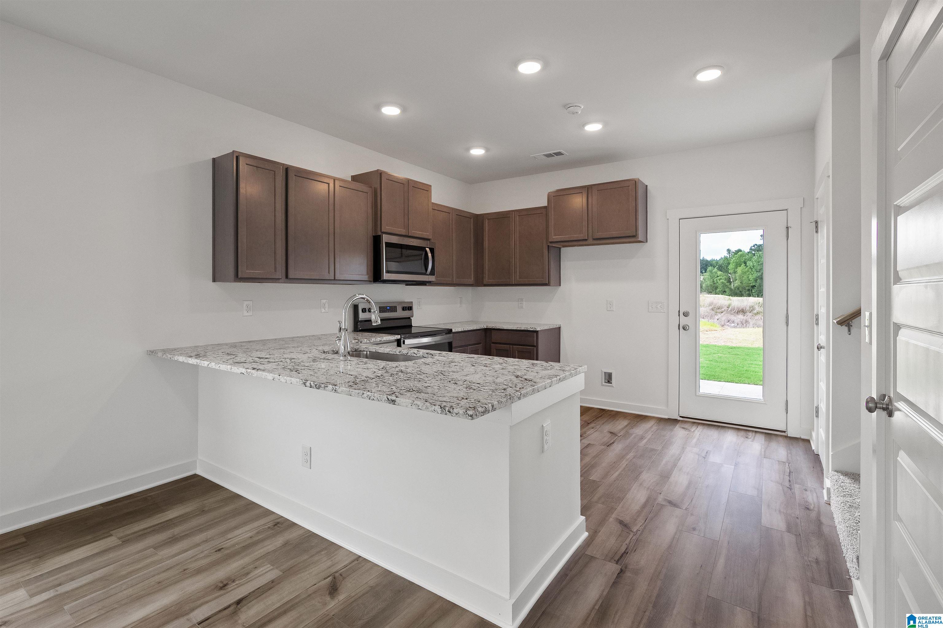 5618 Old Acton Road Moody, AL 35004 - Photo 6 of 22