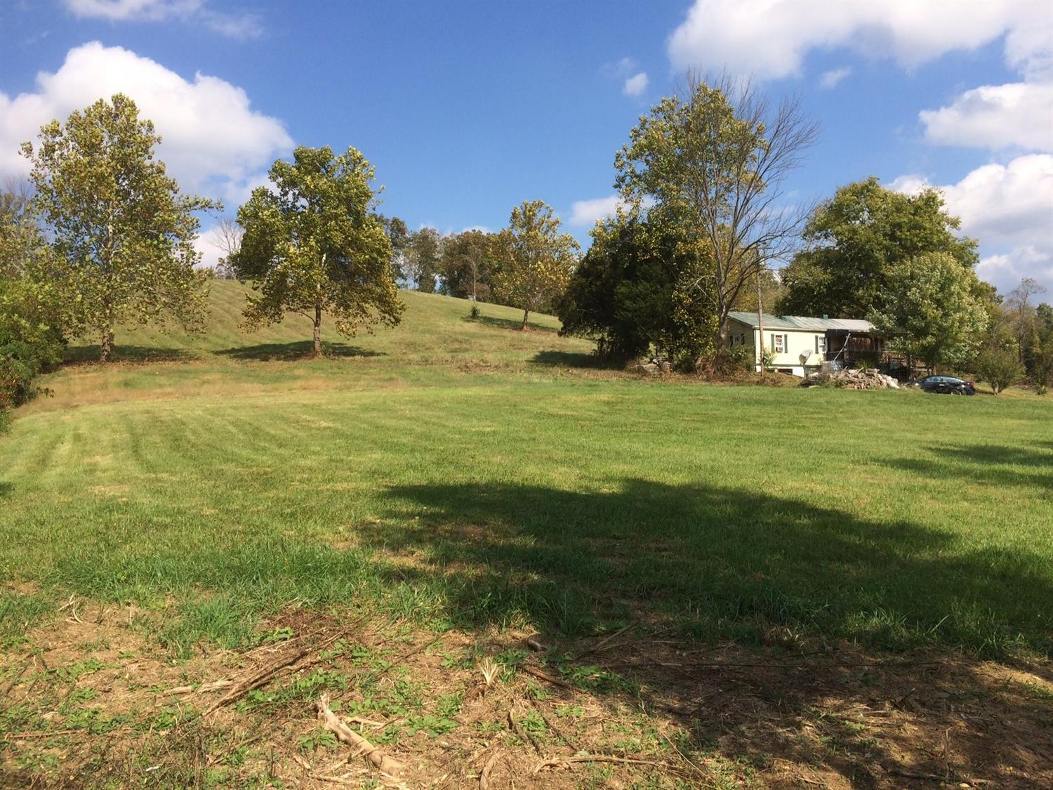 8686 Stonehouse Road Alexandria, KY 41001 - Photo 6 of 7