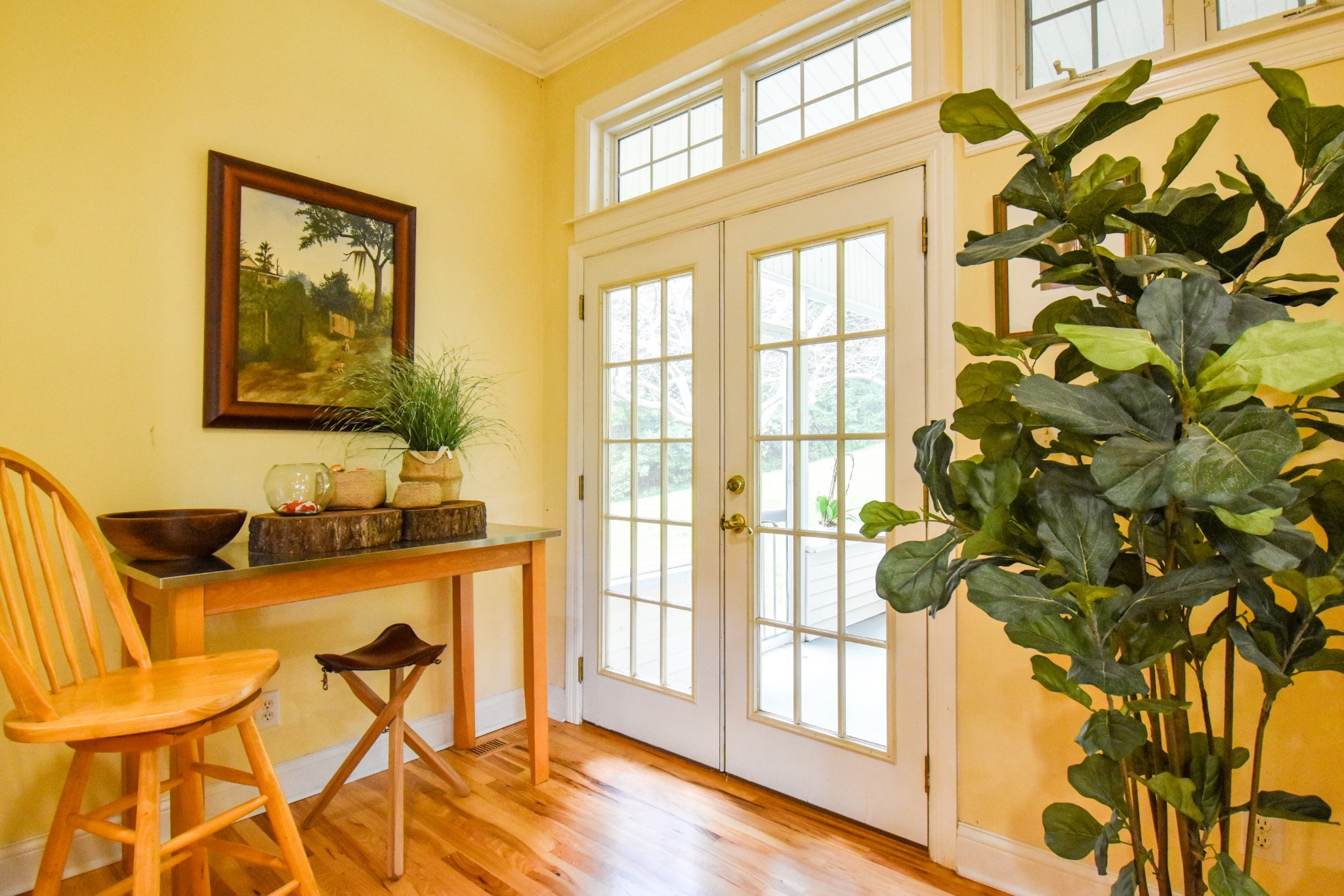 630 West Fork Road Mount Pleasant, TN 38474 - Photo 24 of 70 Gallery Image 24