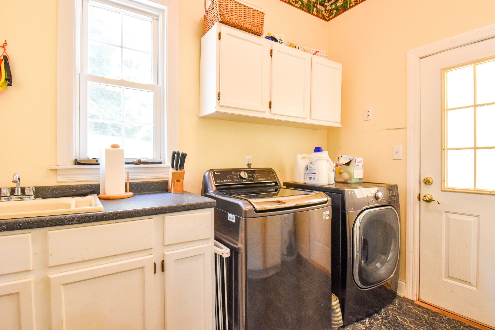 630 West Fork Road Mount Pleasant, TN 38474 - Photo 36 of 70 Gallery Image 36