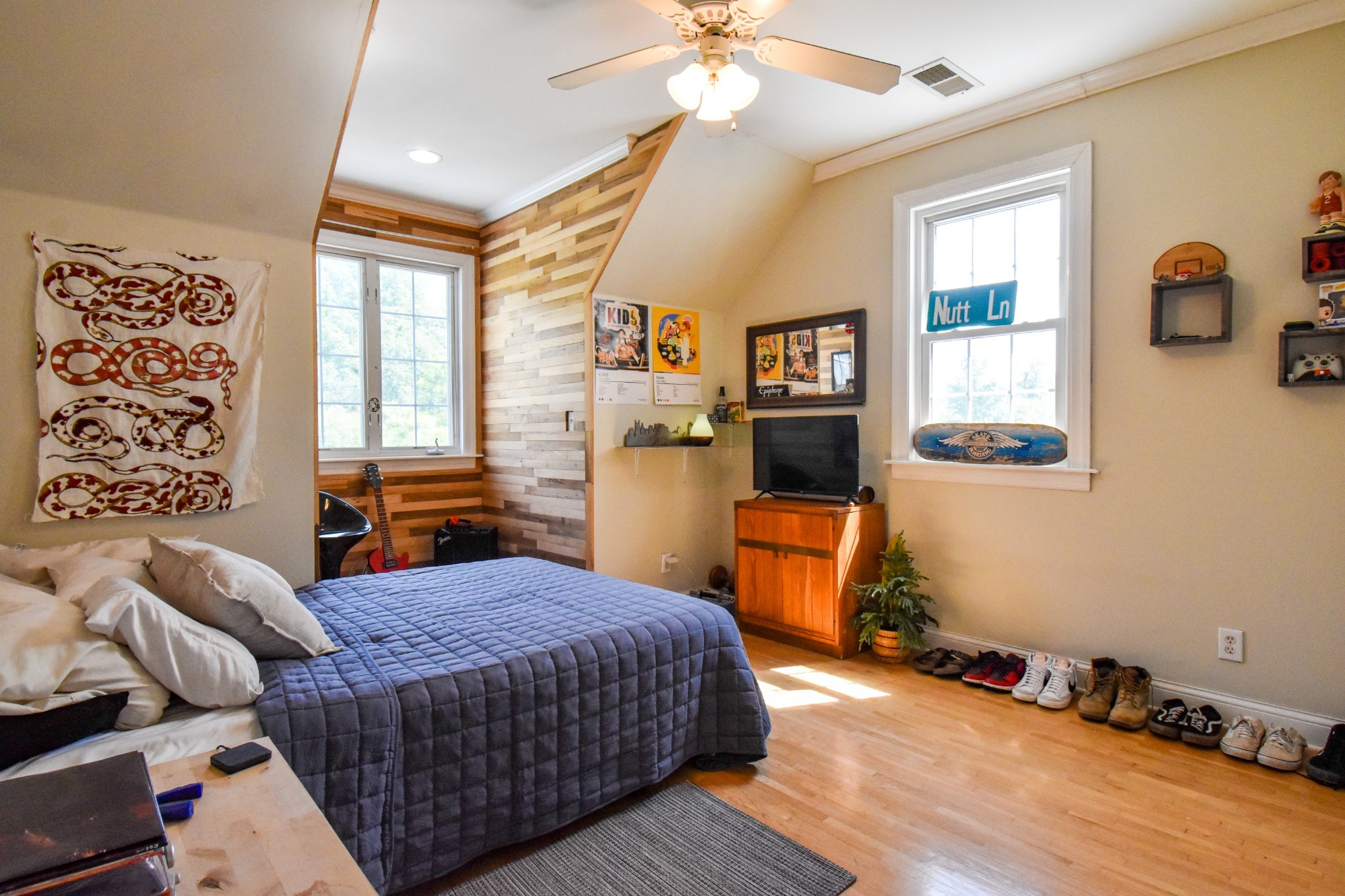 630 West Fork Road Mount Pleasant, TN 38474 - Photo 54 of 70 Gallery Image 54