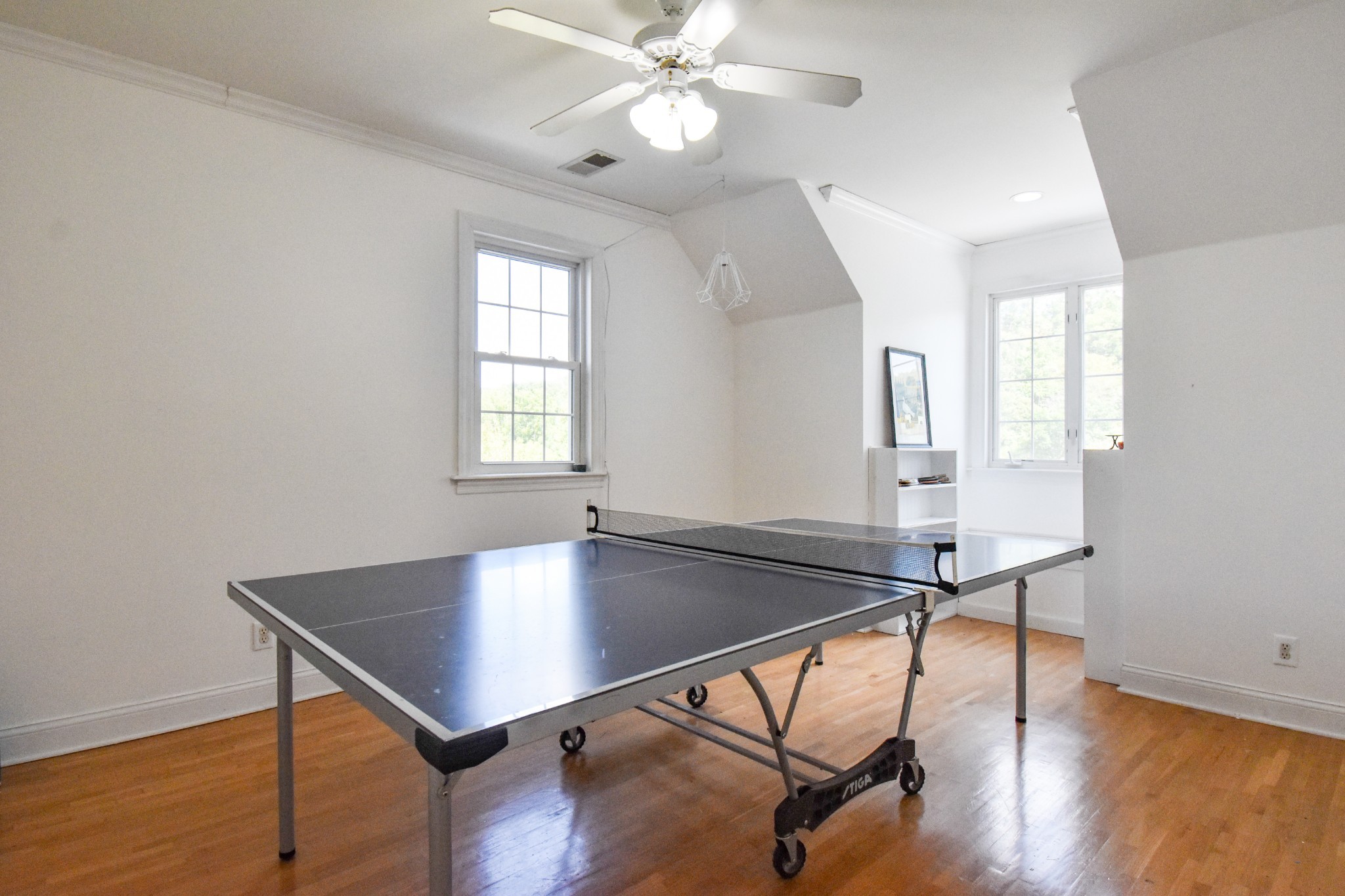 630 West Fork Road Mount Pleasant, TN 38474 - Photo 56 of 70 Gallery Image 56