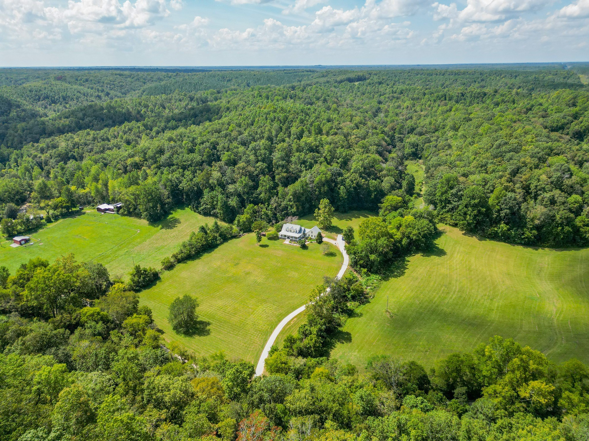 630 West Fork Road Mount Pleasant, TN 38474 - Photo 6 of 70 Gallery Image 6