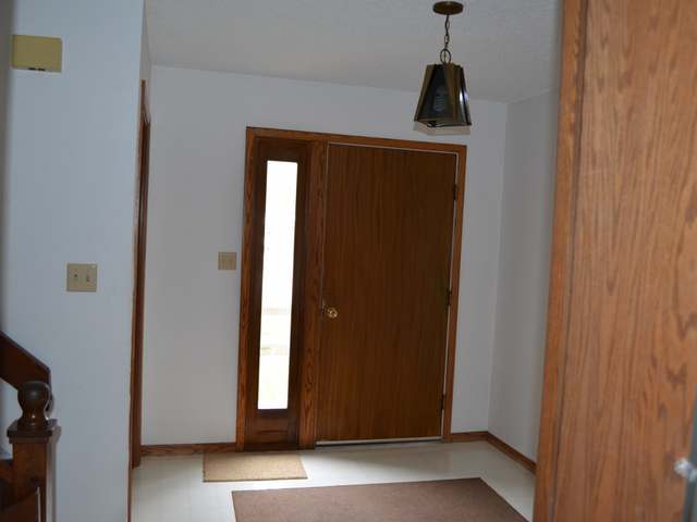 1008 School Road Tomahawk, WI 54487 - Photo 13 of 15 Gallery Image 13