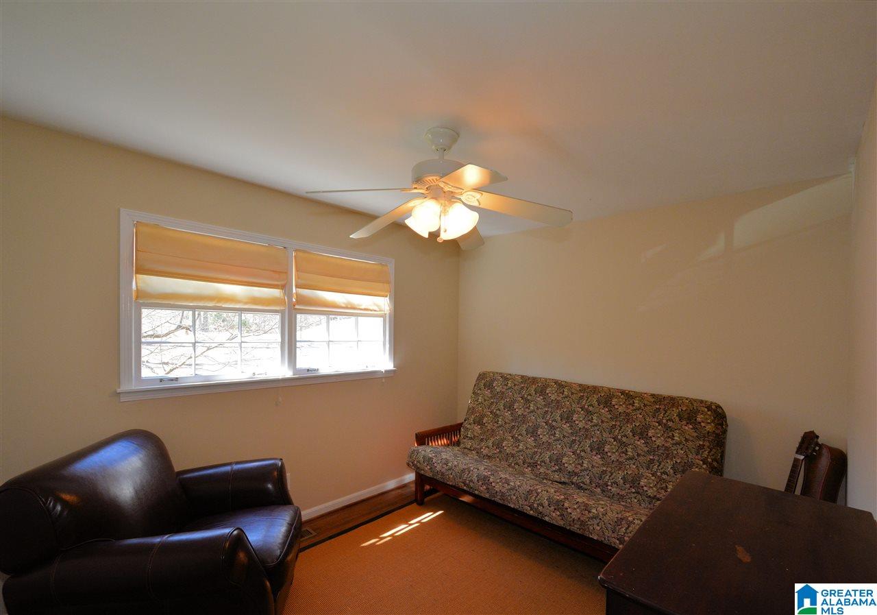 2425 Scepter Lane Hoover, AL 35226 - Photo 14 of 21