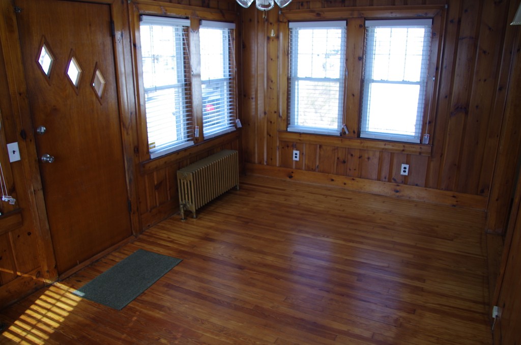 15 Briercliffe Road Fairhaven, MA 02719 - Photo 3 of 9 Gallery Image 3