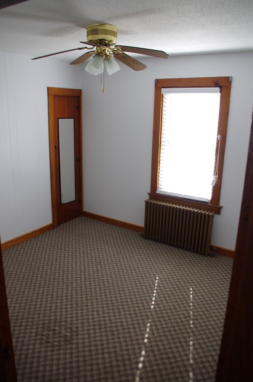 15 Briercliffe Road Fairhaven, MA 02719 - Photo 5 of 9 Gallery Image 5