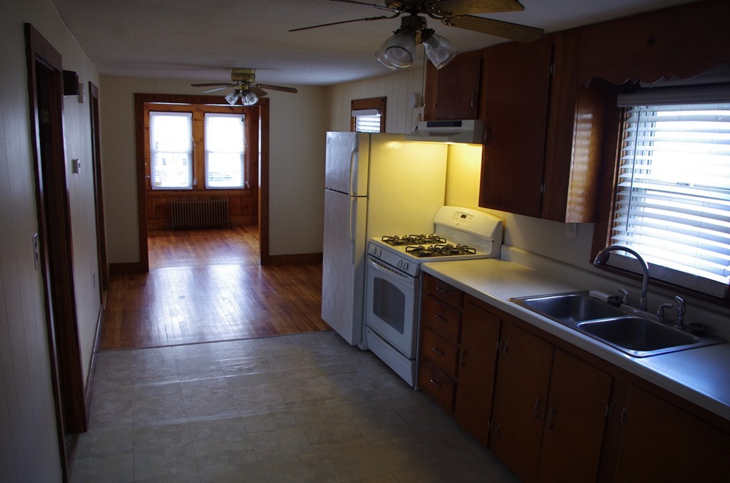 15 Briercliffe Road Fairhaven, MA 02719 - Photo 6 of 9 Gallery Image 6