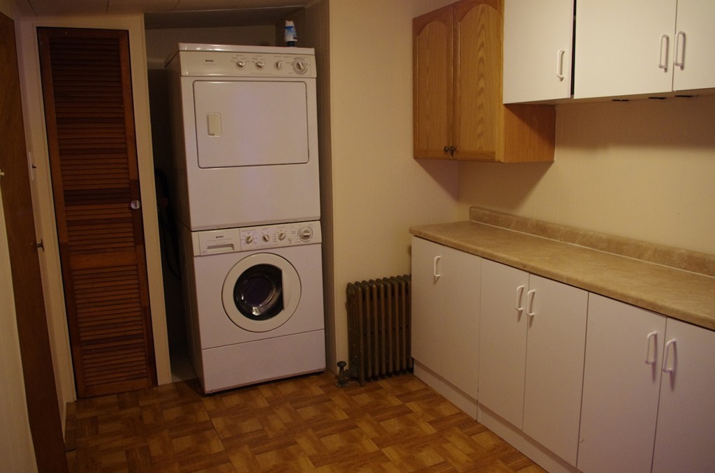 15 Briercliffe Road Fairhaven, MA 02719 - Photo 7 of 9 Gallery Image 7