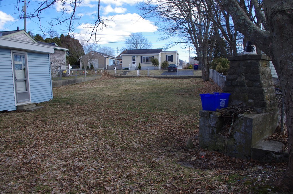 15 Briercliffe Road Fairhaven, MA 02719 - Photo 9 of 9 Gallery Image 9