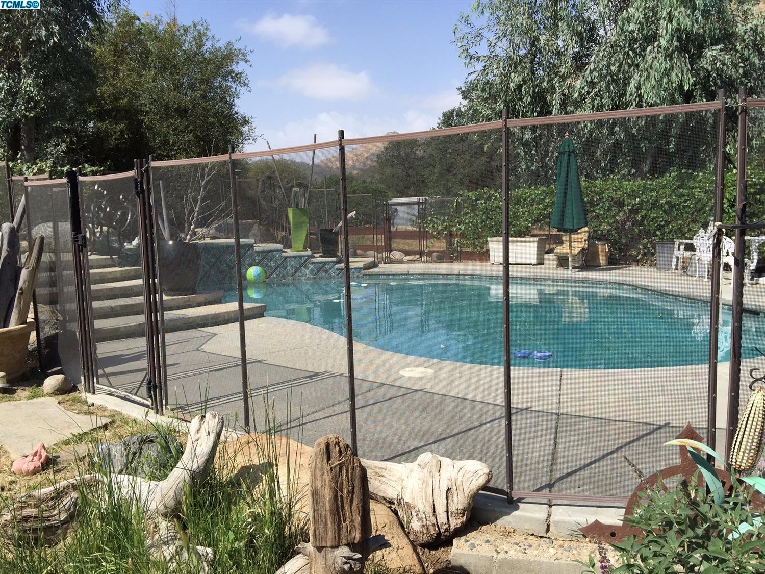 41895 North Fork Drive Three Rivers, CA 93271 - Photo 2 of 42 Additional Photo