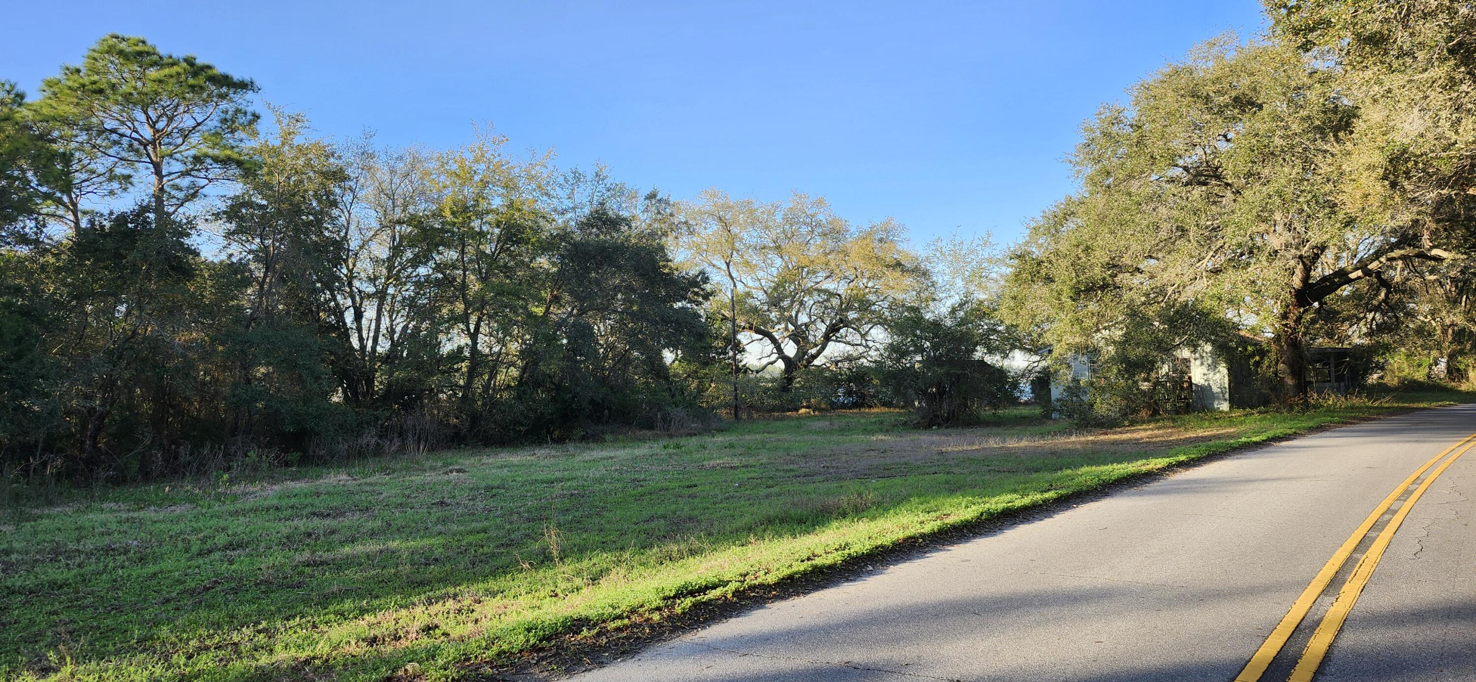 2107 State Rd S-10-432 Charleston, SC 29412 - Photo 11 of 15 C