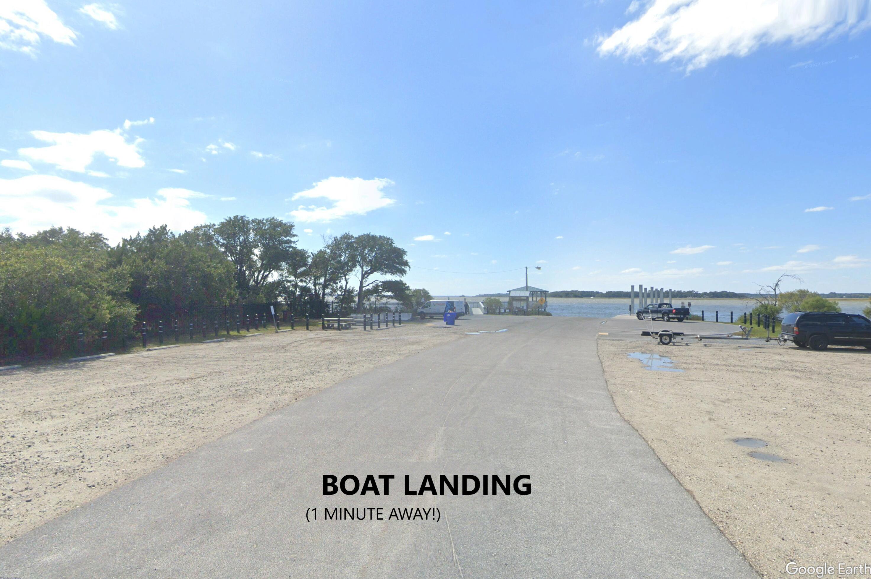 2107 State Rd S-10-432 Charleston, SC 29412 - Photo 13 of 15 M