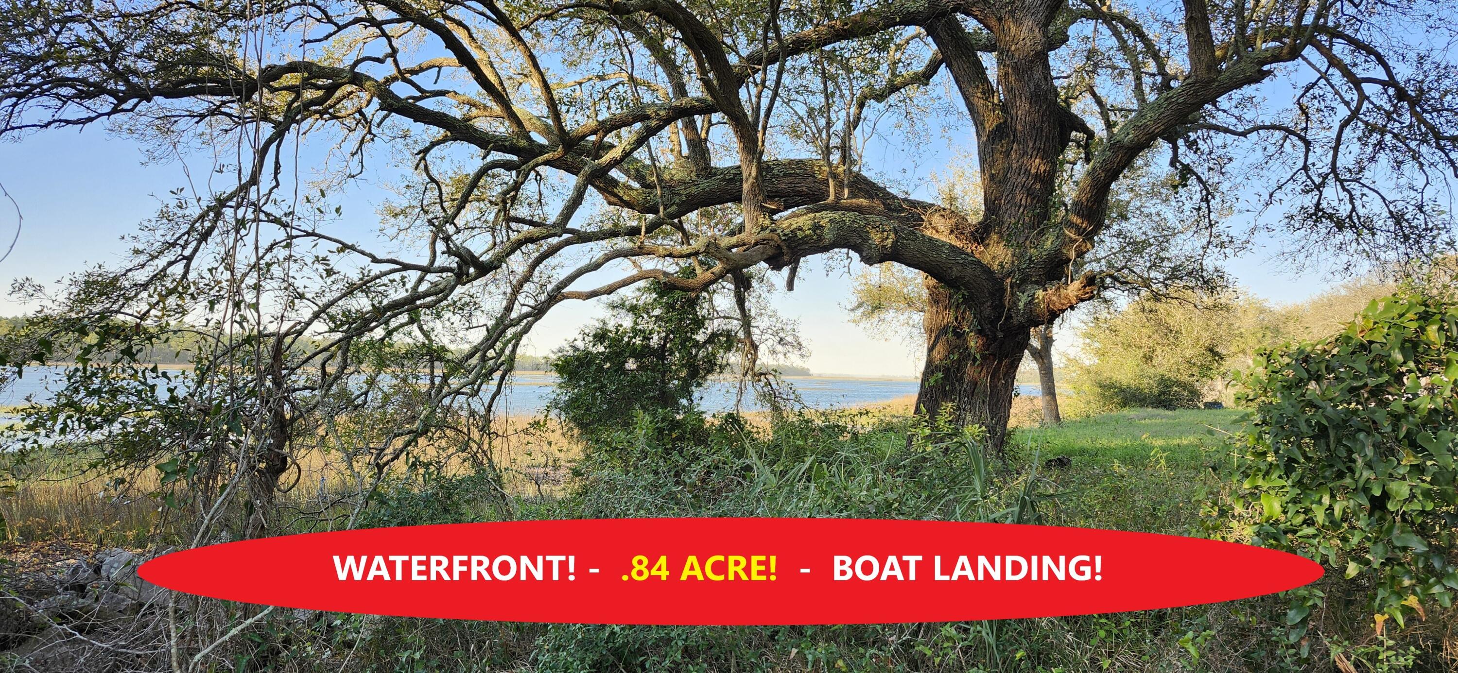 2107 State Rd S-10-432 Charleston, SC 29412 - Photo 2 of 15 A