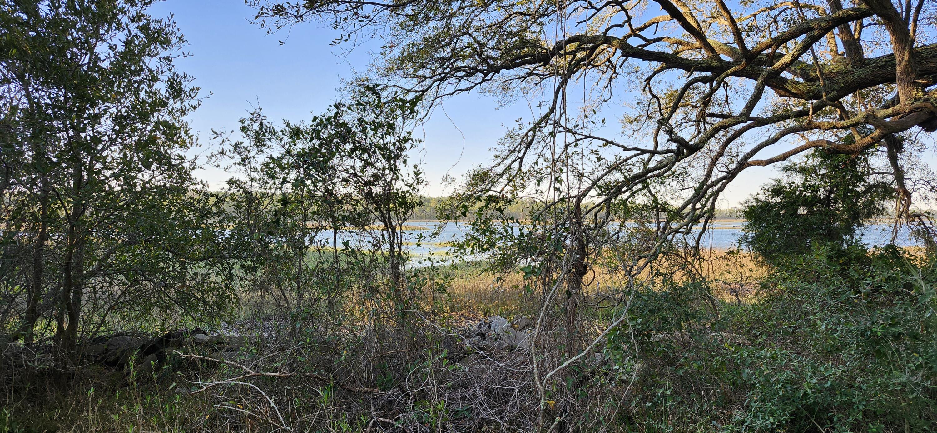 2107 State Rd S-10-432 Charleston, SC 29412 - Photo 10 of 15 B