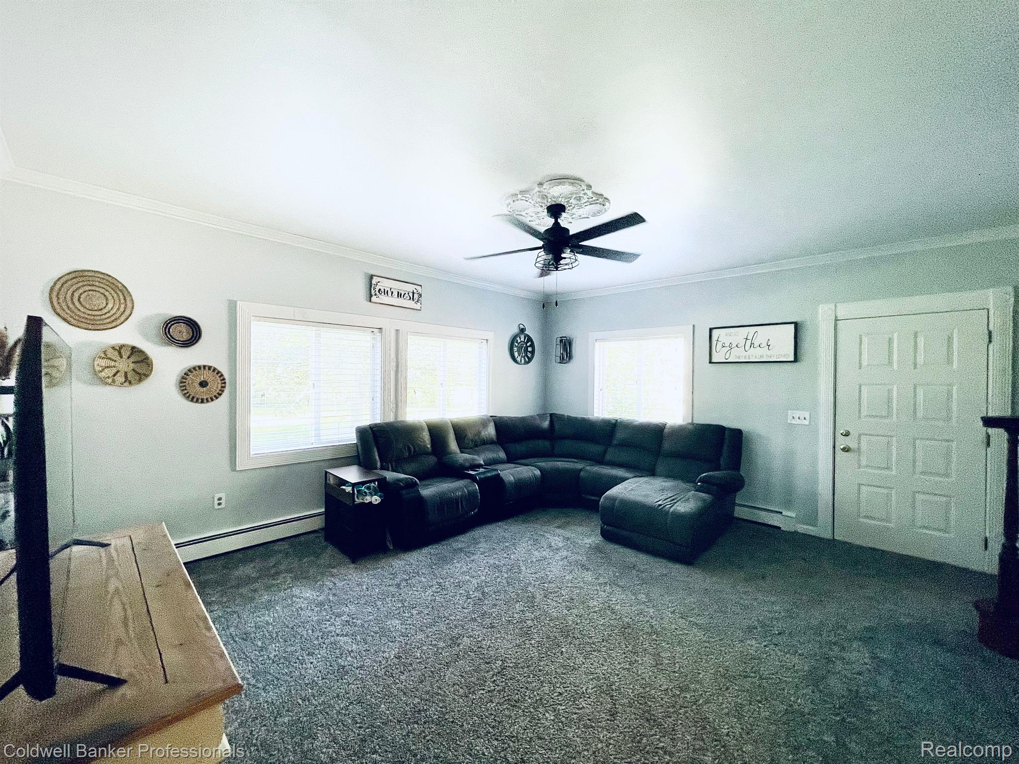 9845 Willits Road Mayville, MI 48744 - Photo 32 of 46 Gallery Image 32