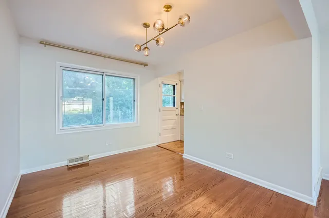 $430,000 | 271 South Cedar Avenue, Wood Dale, IL 60191