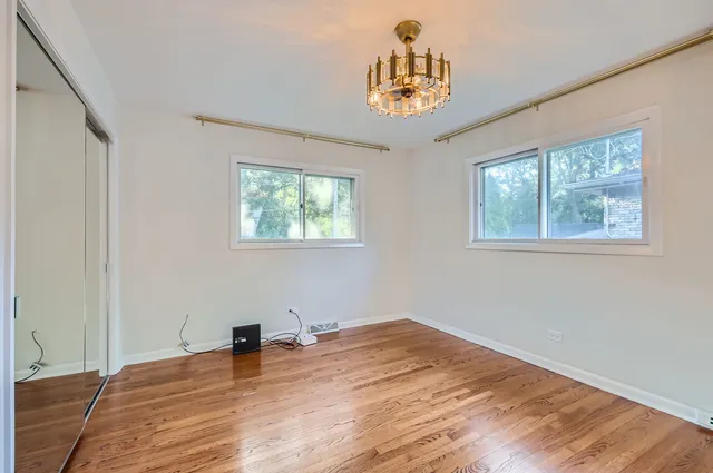 $430,000 | 271 South Cedar Avenue, Wood Dale, IL 60191