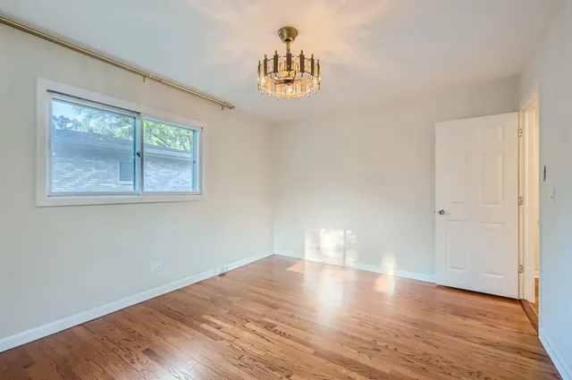 $430,000 | 271 South Cedar Avenue, Wood Dale, IL 60191