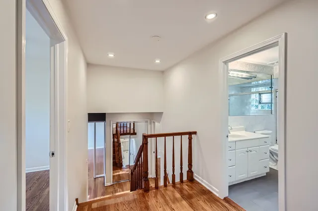 $430,000 | 271 South Cedar Avenue, Wood Dale, IL 60191