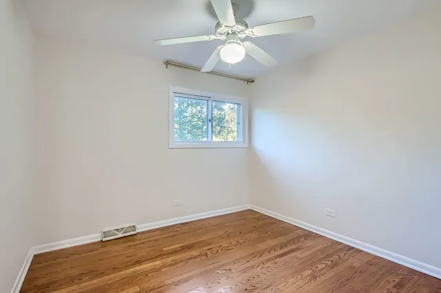 $430,000 | 271 South Cedar Avenue, Wood Dale, IL 60191