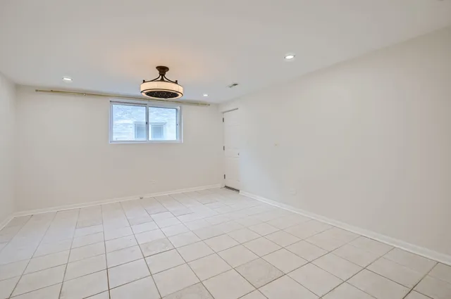 $430,000 | 271 South Cedar Avenue, Wood Dale, IL 60191