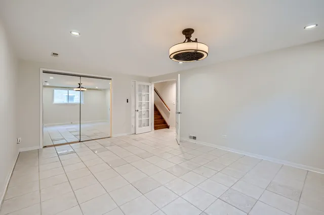 $430,000 | 271 South Cedar Avenue, Wood Dale, IL 60191