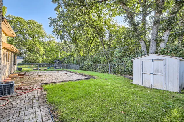 $430,000 | 271 South Cedar Avenue, Wood Dale, IL 60191