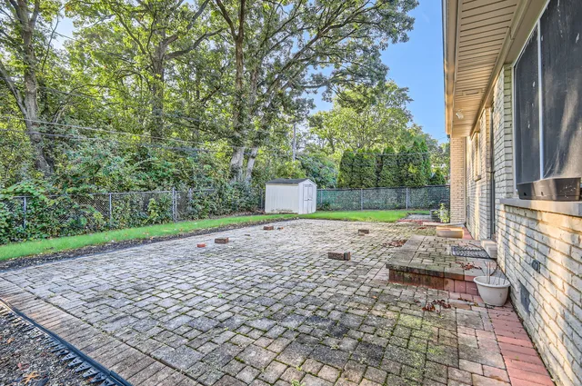 $430,000 | 271 South Cedar Avenue, Wood Dale, IL 60191