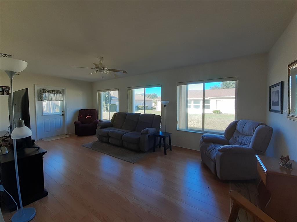 11655 Southwest 140th Lane Dunnellon, FL 34432 - Photo 11 of 24