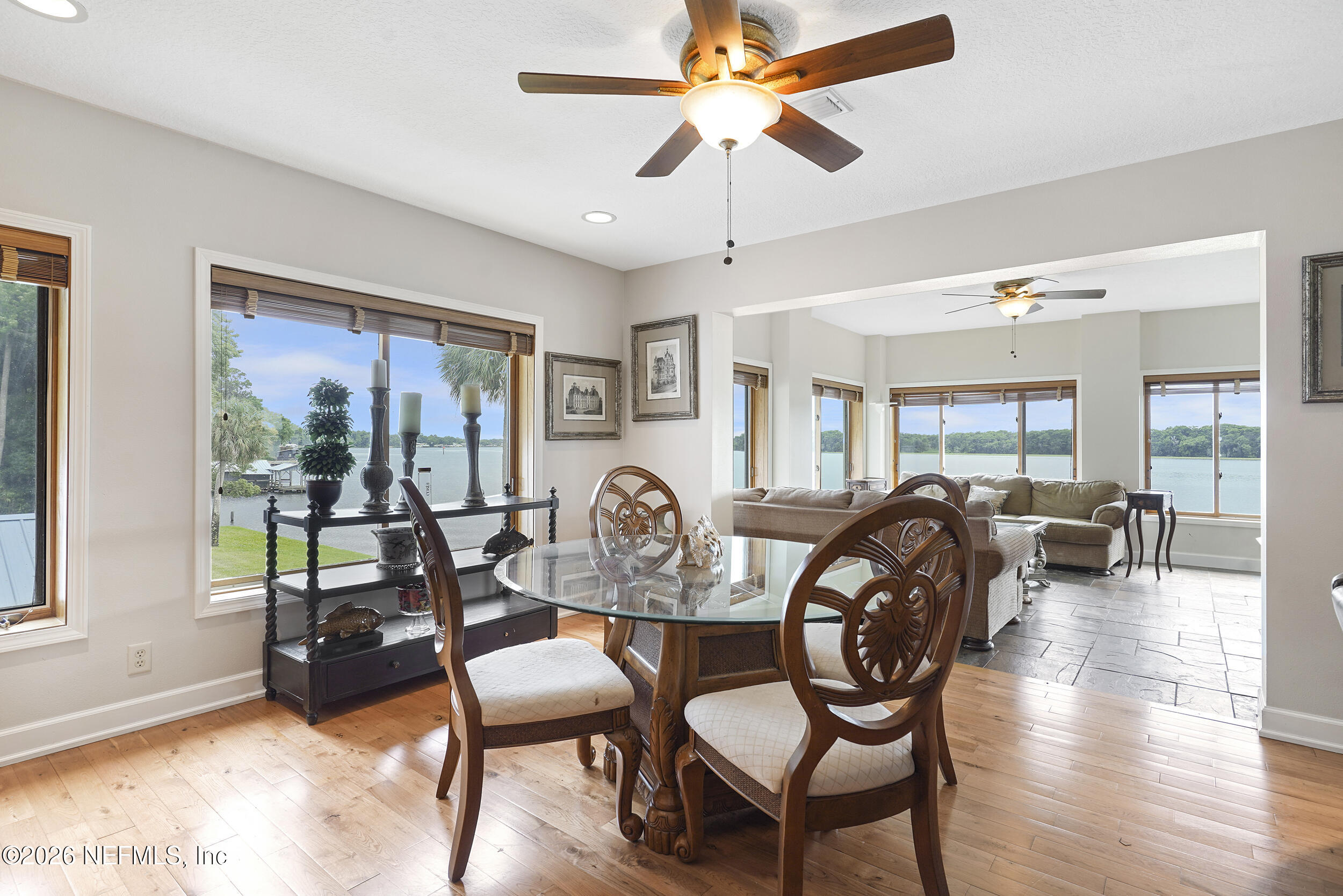 703 Front Street Welaka, FL 32193 - Photo 21 of 70 dsc04337
