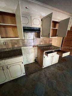 25 Fairview Road Oakman, AL 35579 - Photo 6 of 20 Gallery Image 6