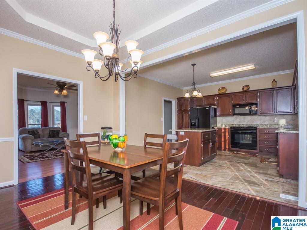 113 Kentwood Lane Alabaster, AL 35007 - Photo 6 of 32