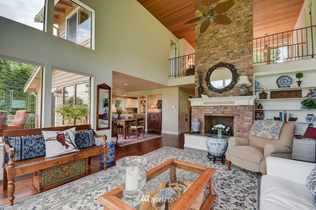5009 Bakerview Road Oak Harbor, WA 98277 - Photo 11 of 25 Gallery Image 11