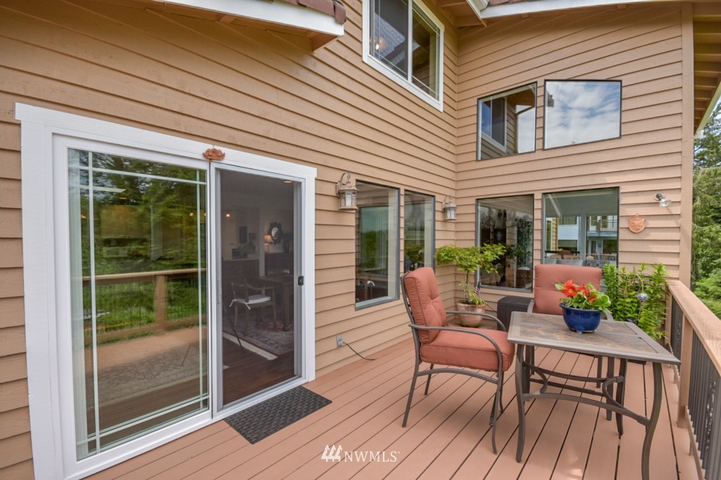 5009 Bakerview Road Oak Harbor, WA 98277 - Photo 20 of 25 Gallery Image 20