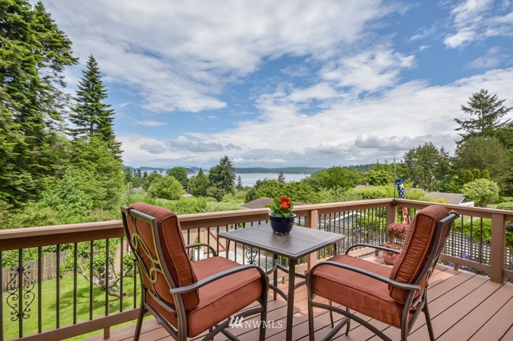 5009 Bakerview Road Oak Harbor, WA 98277 - Photo 21 of 25 Gallery Image 21