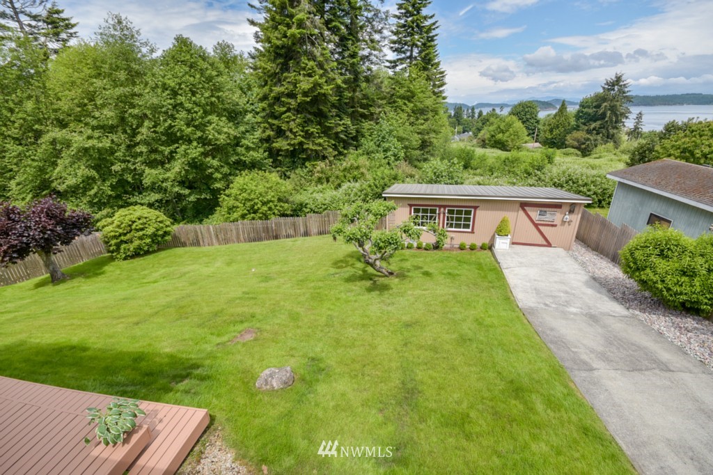 5009 Bakerview Road Oak Harbor, WA 98277 - Photo 22 of 25 Gallery Image 22