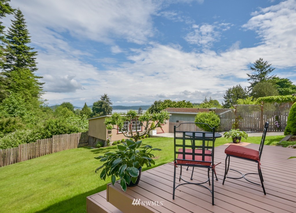 5009 Bakerview Road Oak Harbor, WA 98277 - Photo 23 of 25 Gallery Image 23