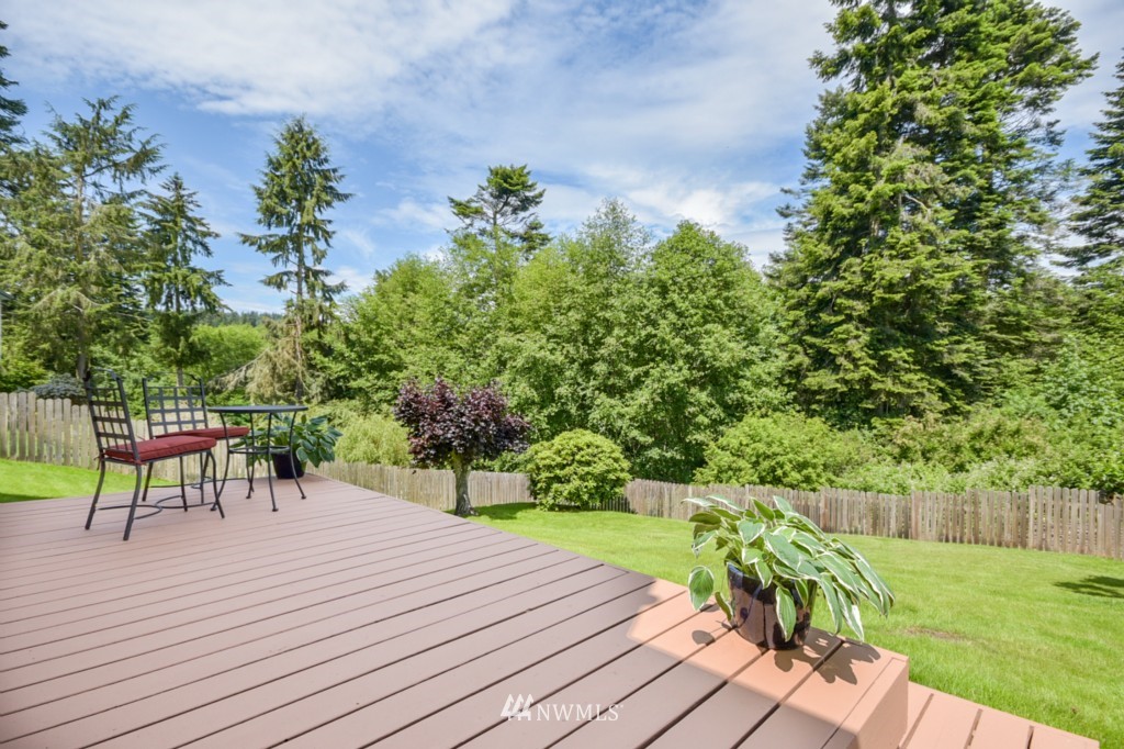 5009 Bakerview Road Oak Harbor, WA 98277 - Photo 24 of 25 Gallery Image 24