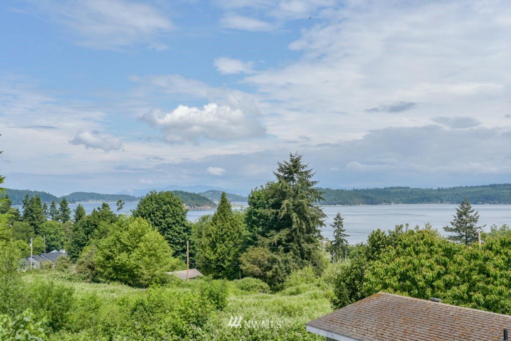 5009 Bakerview Road Oak Harbor, WA 98277 - Photo 25 of 25 Gallery Image 25