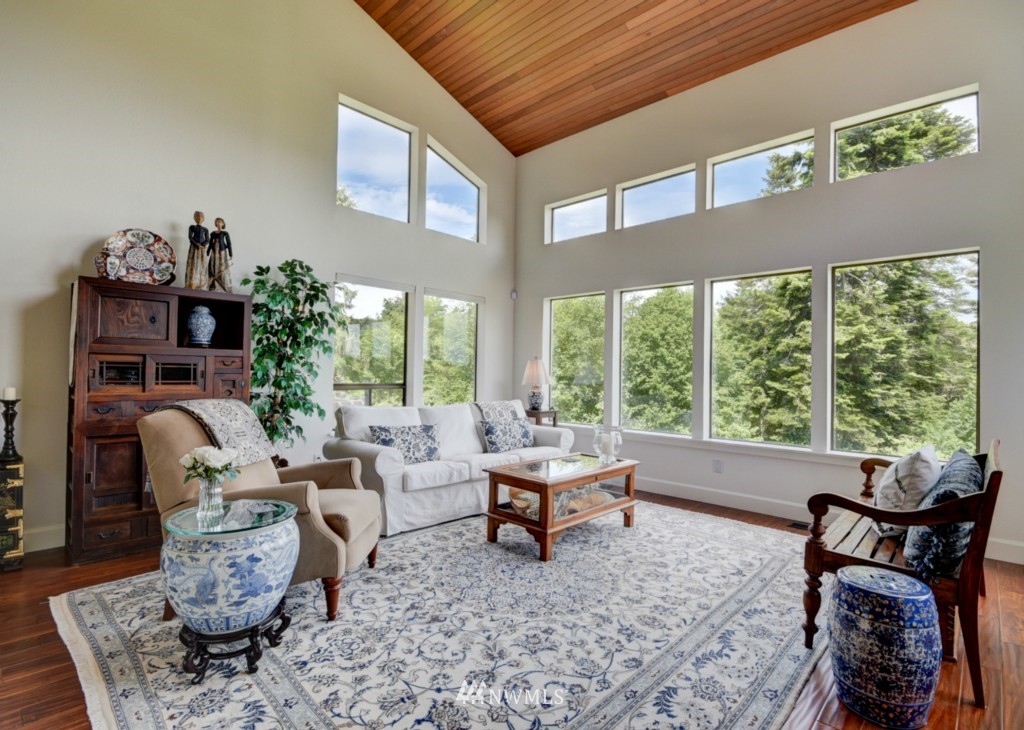5009 Bakerview Road Oak Harbor, WA 98277 - Photo 8 of 25 Gallery Image 8