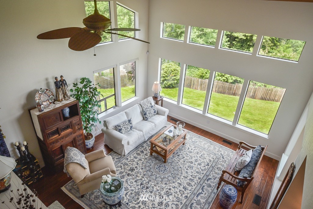 5009 Bakerview Road Oak Harbor, WA 98277 - Photo 9 of 25 Gallery Image 9
