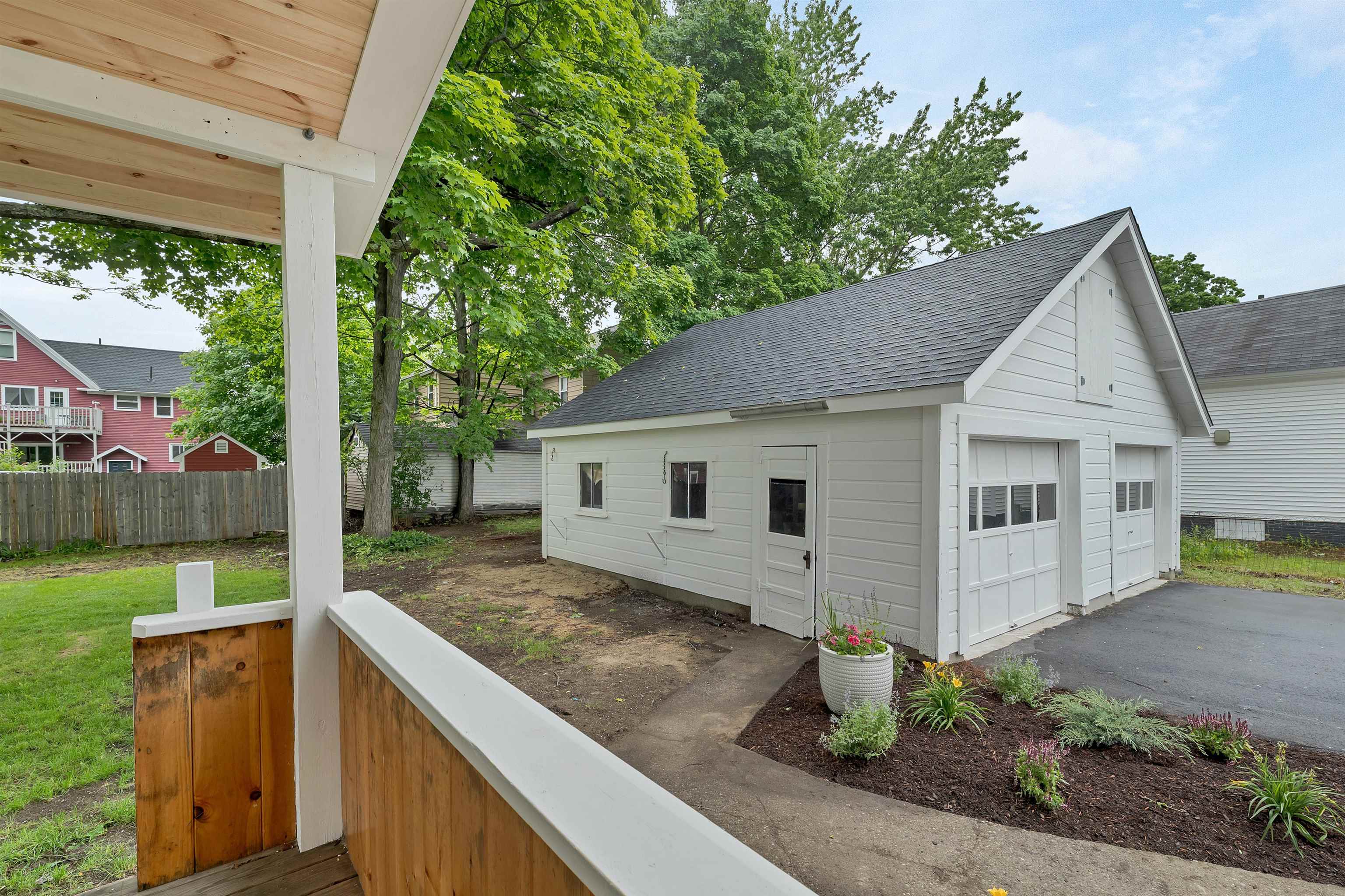 33 Spruce Street Concord, NH 03301 - Photo 54 of 58
