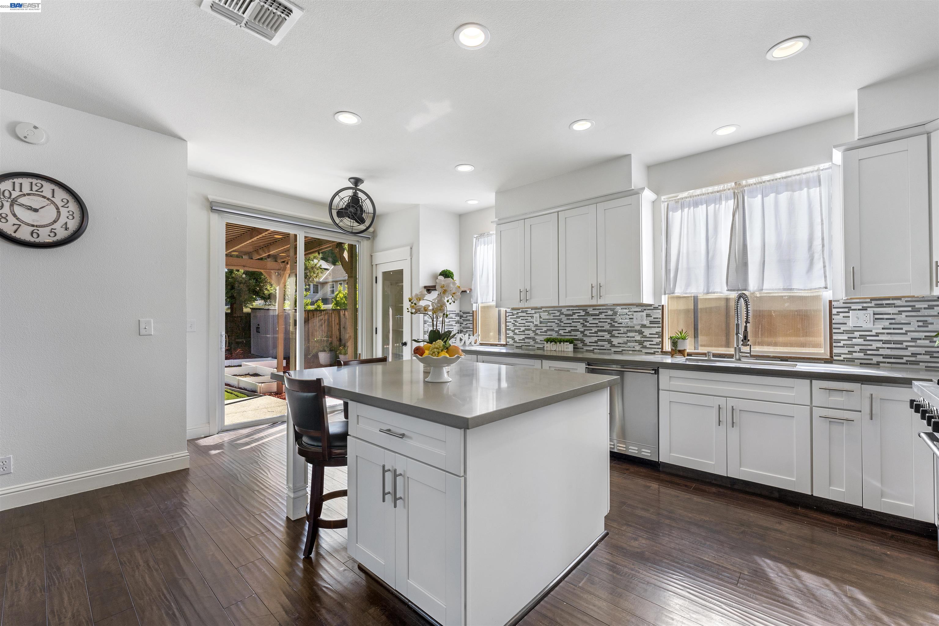3009 Perry Lane Tracy, CA 95377 - Photo 15 of 68