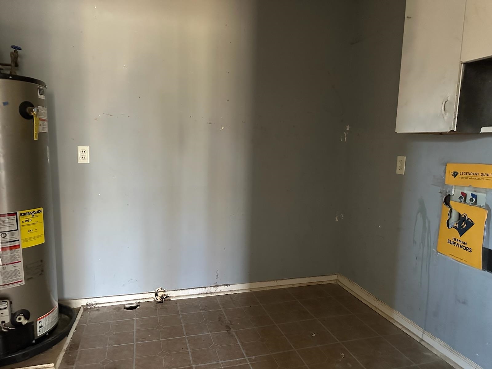 1715 Russwood Road Memphis, TN 38108 - Photo 11 of 14 Additional content