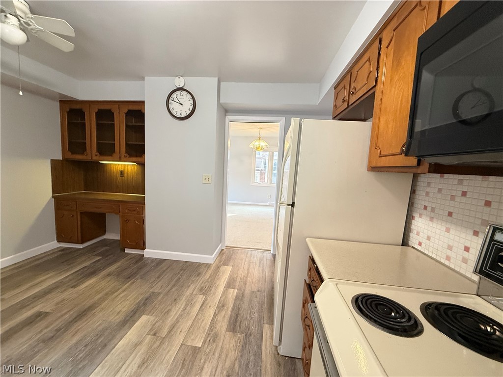 13630 Cedar Road, Unit LOWR University Heights, OH 44118 - Photo 6 of 19