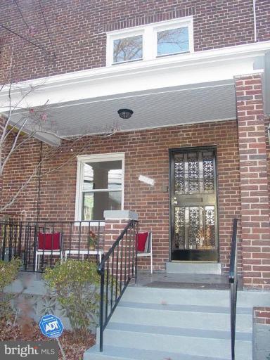 1487 Morris Road Southeast Washington, DC 20020 - Photo 1 of 28 Exterior (Main)