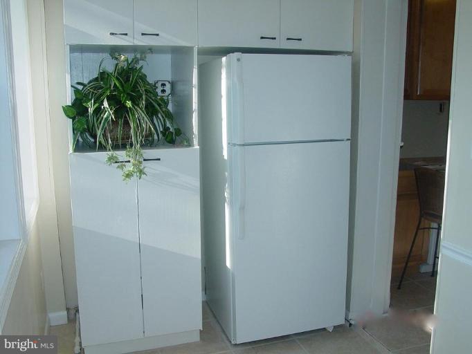 1487 Morris Road Southeast Washington, DC 20020 - Photo 11 of 28 Other #1