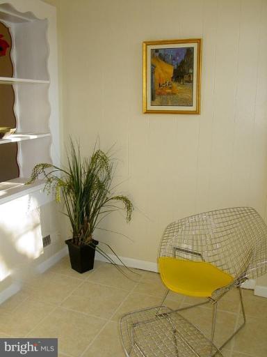 1487 Morris Road Southeast Washington, DC 20020 - Photo 12 of 28 Solarium
